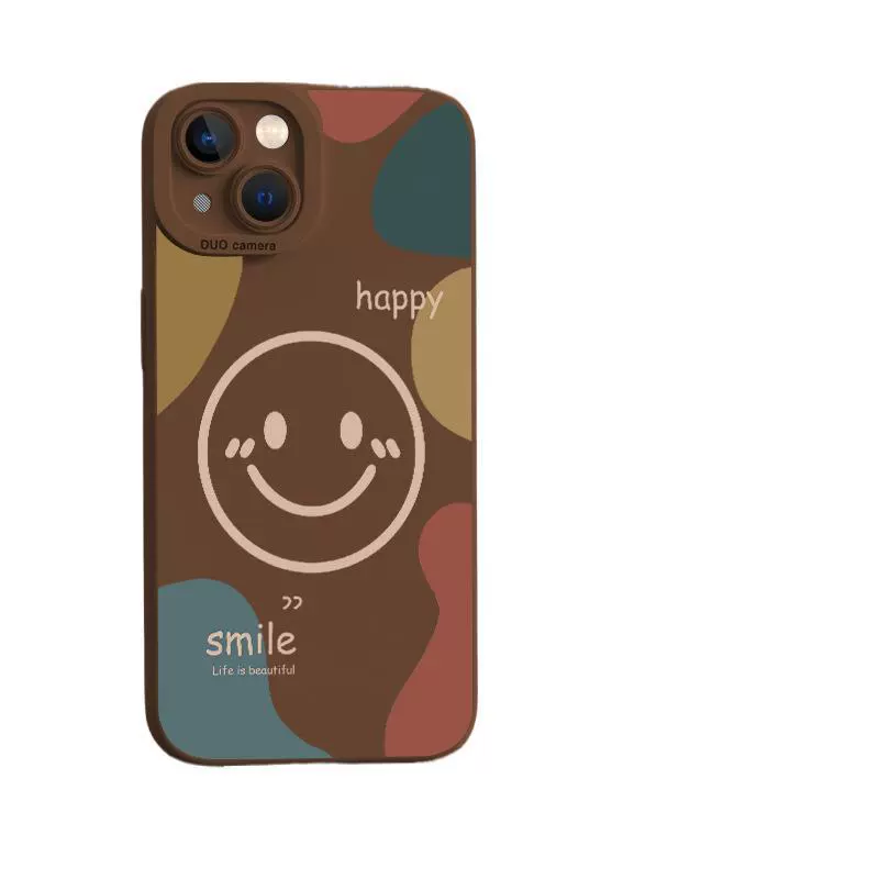 Apple, iPhone 14, чехол для телефона, iPhone13 Pro, iPhone 12, объектив, защитный чехол, iphone