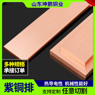 T2���~�����~�l�K�ⷽ�t�~�Ō�늽ӵ��~����a�~�l���~��ĸ����