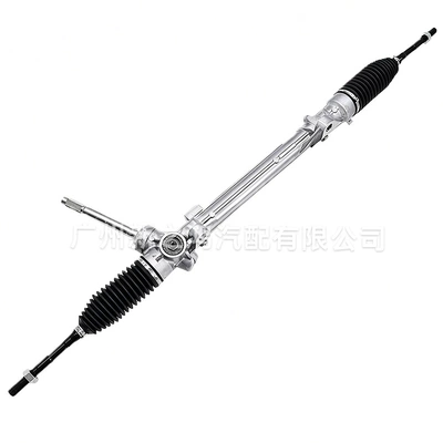 Steering gear assembly for Nissan X-Trail T32