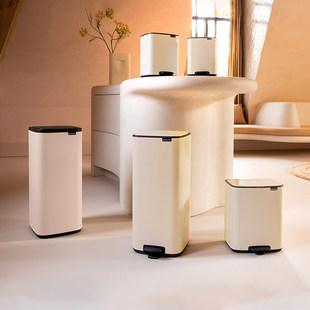 brabantia��26����Ʒ�����eʿ�M��Bo�����_̤����Ͱ�����w�͏d
