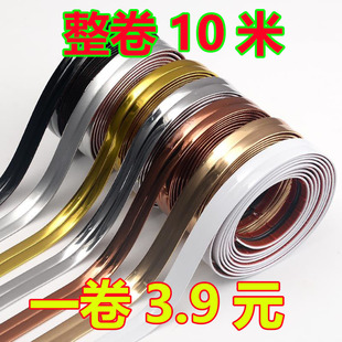 ��ճꎽǾ�ꖽǾ��o�Ǘl��߅��ײ�l�����bɴuֱ��픽����_��߅