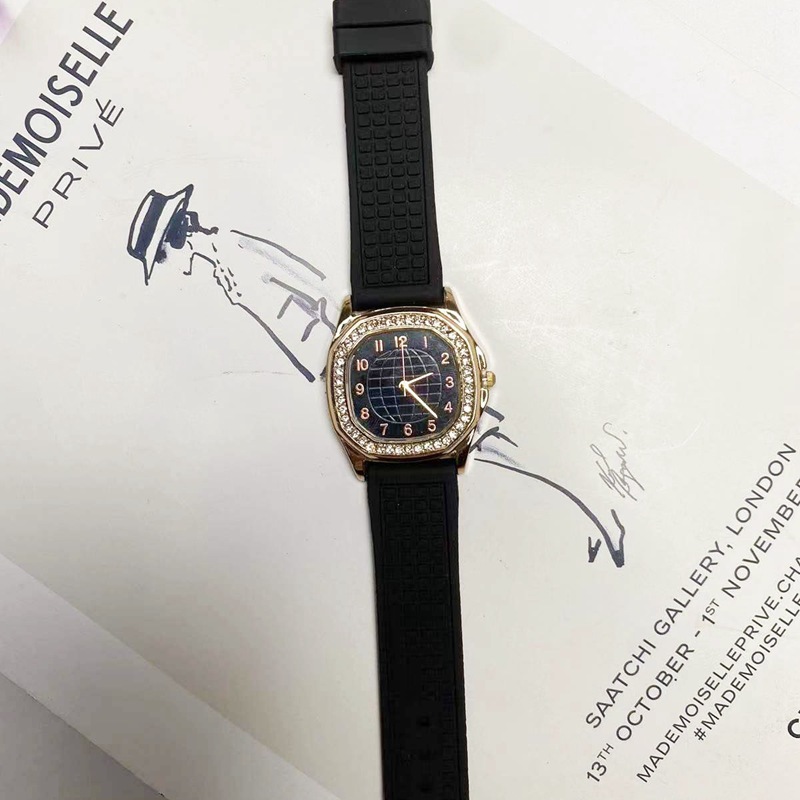 93f54af98d1f471c76e7e0e9b04ed8