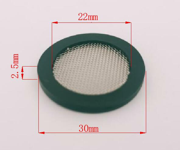 30mm滤网平片.jpg