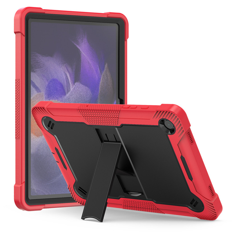 Applicable to Samsung Galaxy Tab A9 2023 tablet shell Amazon explosion-proof drop-resistant tablet protective case