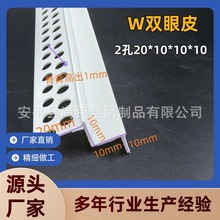 W���p��Ƥ�o�ǗlM���컨�տ�ꎽǾ��lpvc��픹�ˇ�۽Ǿ����w��߅