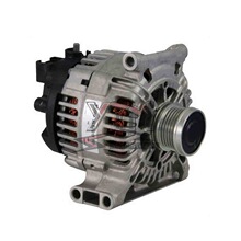 �l늙C0986080040 114130,116069 CAL15286GS CA1873IR ALV1873DD