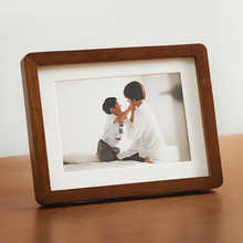 Aǌľ[̨ںɫ߼տ 678˴ӡƬ