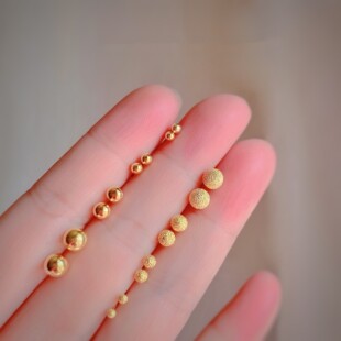 �ʮ��s999���y���Ů�𶹶��A�����ĥɰ���Ǻ��s�ٴ����B����