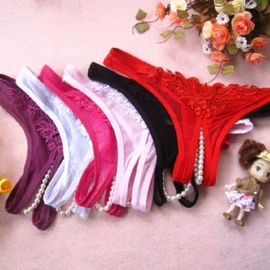 情趣套装;情趣睡衣;情趣丝袜