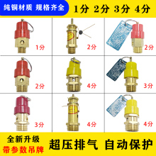 ����ʽ�Չ��C�yй���y����yС�tñ�y����ˮ�y