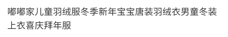 gWyWj/+nzNTvS8WG2VtZg709MeWCWeV8JidA