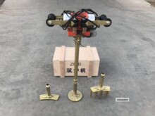 늄ӺBtCZL-BֳʽBtClttrYv򹤾ߴtCS