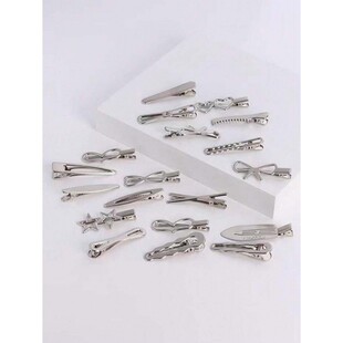 �n��ins�W�t�l�������U������A���A����l�ADIY�l���S�����l