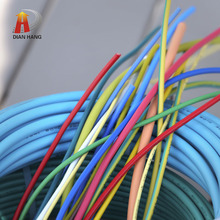 UL 3386 �o�u늾� �͸ߜ�ݗ�վ� ��ɫ���pɫ ��܇�B�� 늾���|