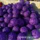 Rattan ball dry branch decoration kindergarten corridor hand-woven color Willow ball hanging decoration mall store ceiling roof