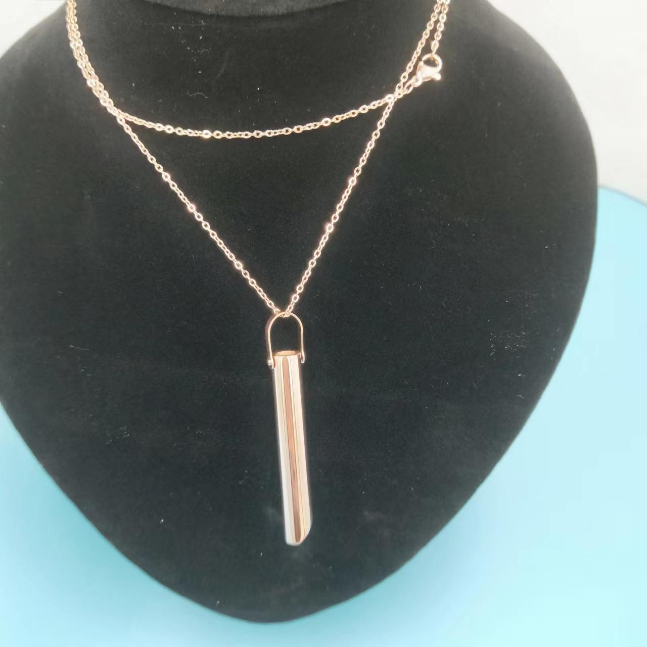 微信图片_20220601112719