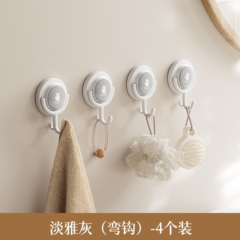 Una caja de 15 piezas ~ Fuera de Japón, clip de fijación multifuncional, clip de color a prueba de viento, clip de secado de ropa, clip de sellado