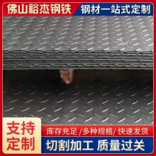 ��ɽ�����������\���y��3.5mm��|���w�匣��Q235B���ڲ��|