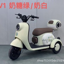 늄���݆܇�������܇����܇���ͺ���܇�S��ֱ�Nһ�����l