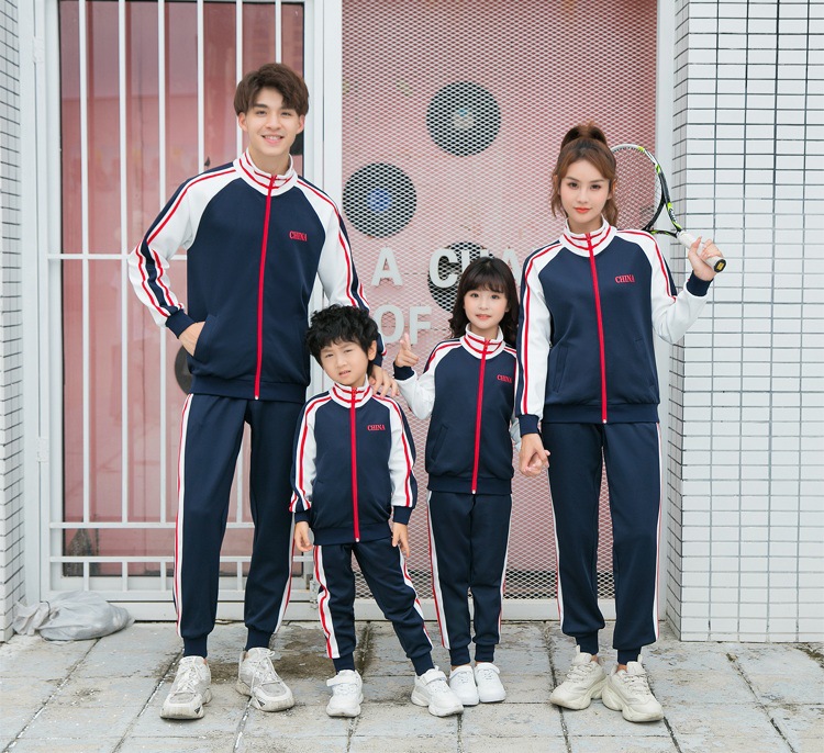 Family Outfit 6