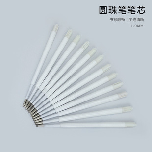 �P���������������������겻��ˮֱ��͸�������ԹPоᘹ��^�Pо
