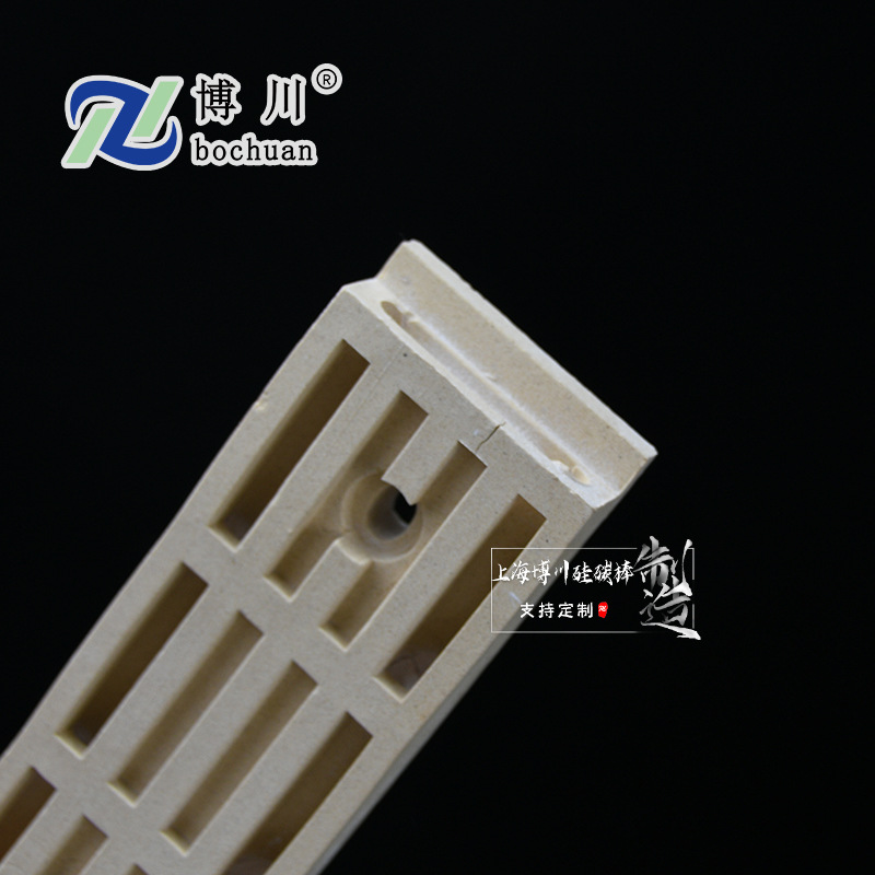 ¯̼賤εȰ()¯׼Ȱ˿ͻ