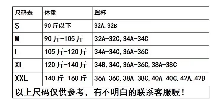 微信图片_20230506140719