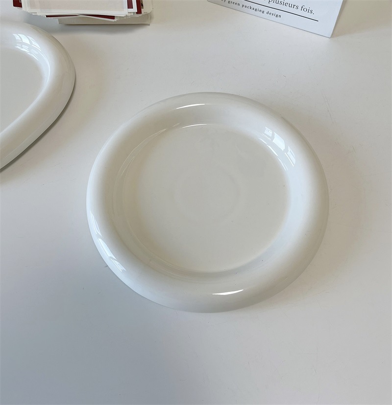 微信图片_202302271837506