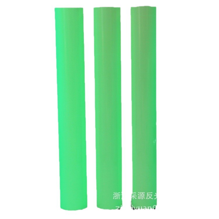 Pegatina Autoadhesiva Luminosa, Fotoluminiscente, para Interiores
