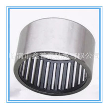 �_����Ȧ�L��S��HK1008 HK1010 HK1012 HK1014 HK1015 HK101610