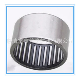 �Ѓ�Ȧ�L��S��NA4838 NA4840 NA4844 NA4848