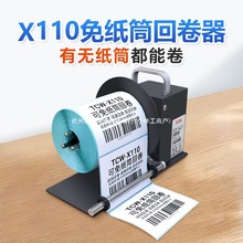 bsc�˺��ؾ����⼈Ͳ�����z�վ���ȫ�ԄӾ����C���I���;�˺��C