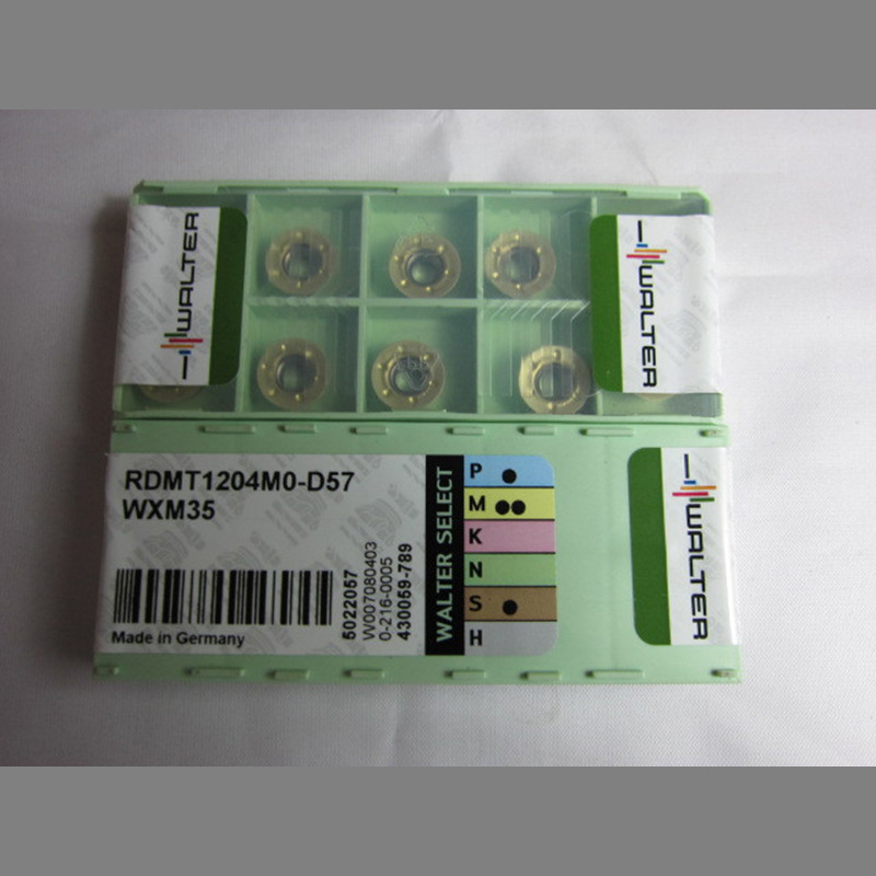 RDMT1204MO-D57 WXM35 (2)