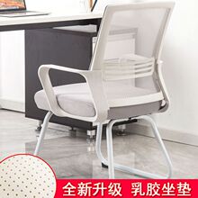 ��X�μ������m�k�����Ӿ������s�����D�ΌW�������k���ҌW������