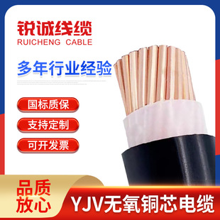 �J�\���|�����~оYJV1оYJV62�߉����늾���|�S�ҹ���֧�ֶ���