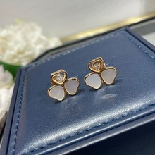 ߰汾Ф~ݐļyŮؐĸ`pݾr