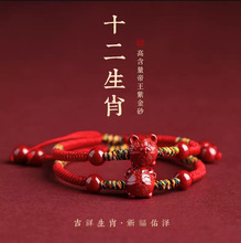 ���繝����K������t�K���Ů��ɰ�t�K����ʮ����ФŮ�����K����