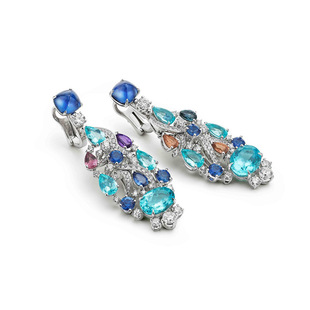 925�y僽��̼�7.2ct�ϳɺ��{���������͌����S��ͬ��������