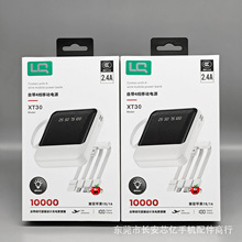 ��4���J�Cһ�f�����늌�10000�����Ԏ�����1�f�y�Ƅ��Դ