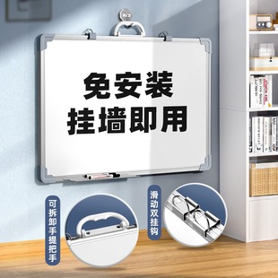 �ڰ僺ͯ���ý̌W�ɲ�ˮ�PС�ڰ��k���ðװ�װ����ְ���ײ�����