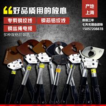 ���l��݆ʽ��|��䓽g�������|�����ྀ�Q�~�X�X݆��늾������|�Q