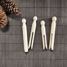���l��ľ���ފA ľ�|�·��A �����Πɫ�A�^�A�� �ֹ�diy����