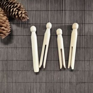 ���l��ľ���ފA ľ�|�·��A �����Πɫ�A�^�A�� �ֹ�diy����