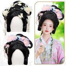 �ŷ纺���ٷ�ͷ������һ��ʽȫ�����װٴ��Ʒ����ʹ�͢��д�淢��