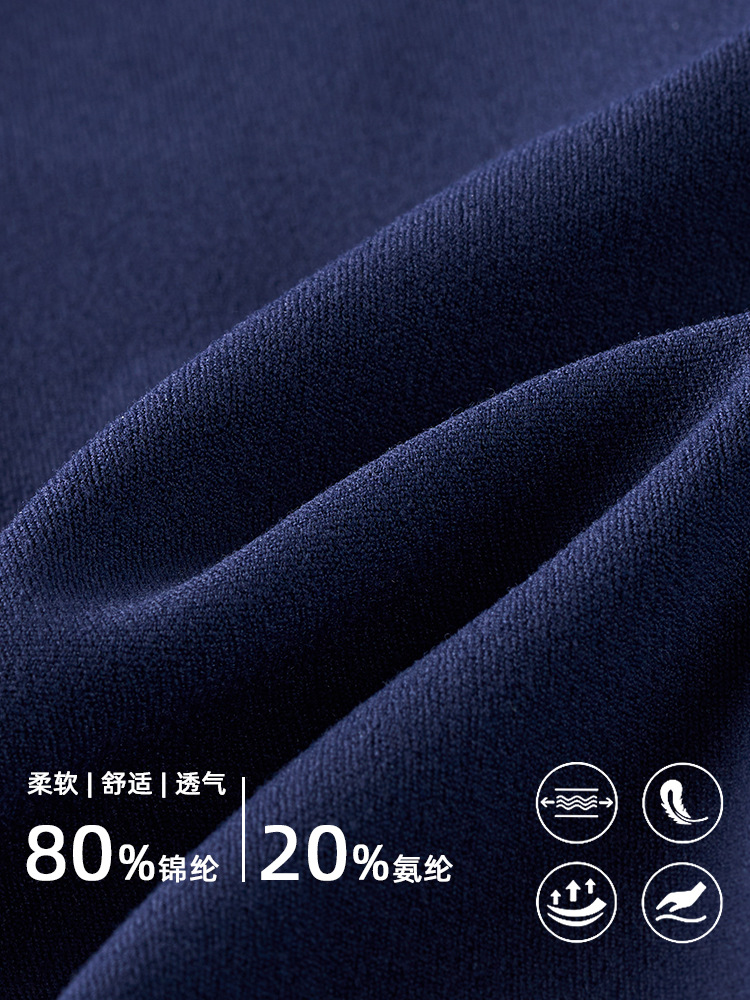 Otoño e invierno abrigo deportivo de cuello alto delgado y delgado chaqueta de yoga desnudo con guarnición de dedos gruesa ropa de ejercicio de correr al aire libre