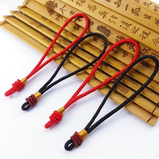 �Ї��Y���K�ְ��K���DIY�ֹ�����܇�����K����������K�쉋����