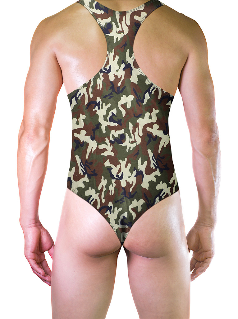 G100迷彩绿 (4).jpg