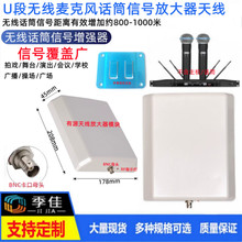 �o�������LԒͲ�쾀���I��̨�ݳ������LУ�@�و��젝�o��ԒͲ�쾀