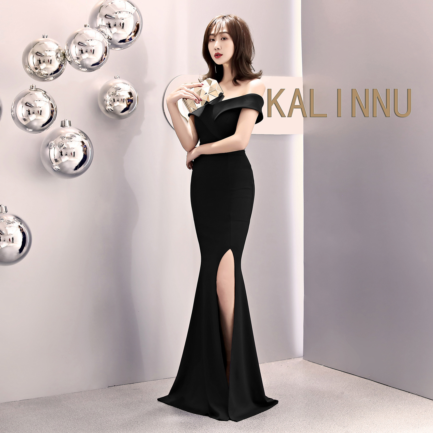 103A4592-Black.jpg