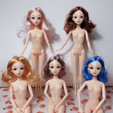 30����11��bjd���w����������գ�ۓQ�b��������diy���^�羳����